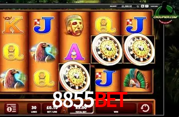 8855bet,8855bet.com