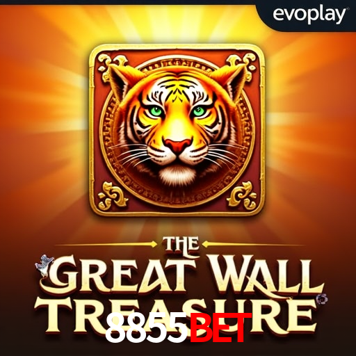 8855bet: Seu Especialista em Apostas Esportivas Brasileiras