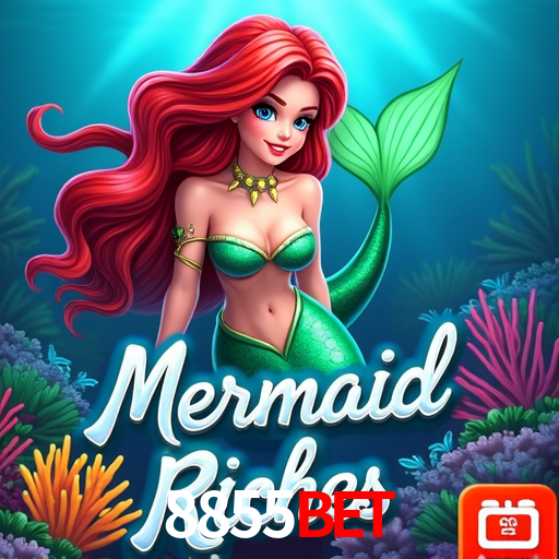 8855bet: Jogos de Caça-Níqueis-Altas Recompensas, Roleta-Velocidade, Blackjack-Desafios Máximos