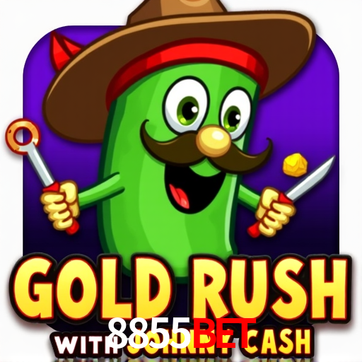 8855bet: Jogue Crash e Experimente Alta Recompensa Instantânea