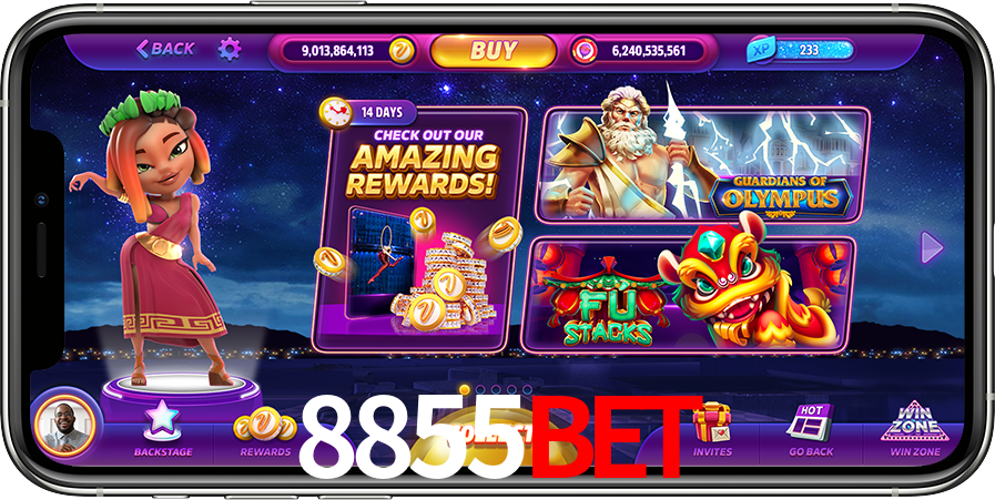 8855bet,8855bet.com
