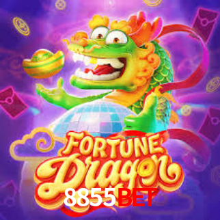 8855bet,8855bet.com