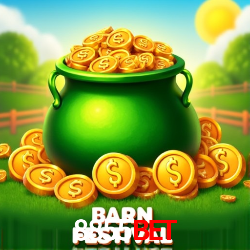 Experimente o Login Seguro Premium no 8855bet