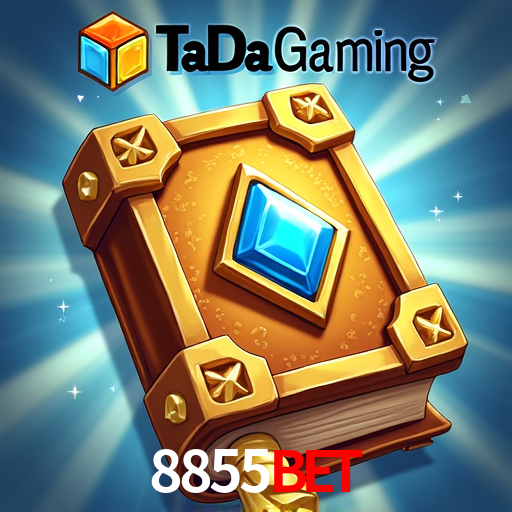 8855BET APP