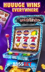 Ofertas Imperdíveis na 8855bet: Promoções e Bônus Que Valem a Pena